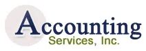 accounting services newington ct